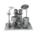 Batería - Drum set
