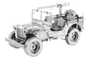 Willis Jeep