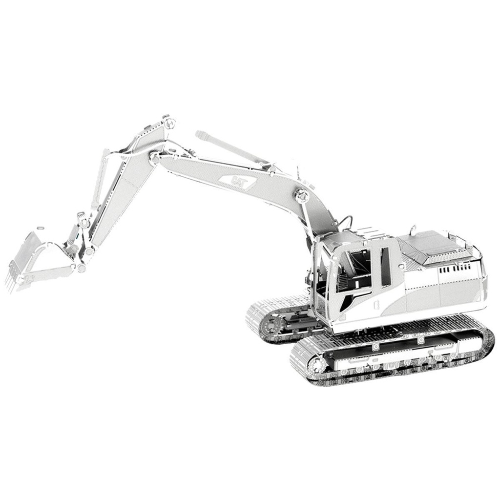 CAT Excavator