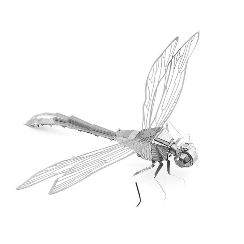 Libelula