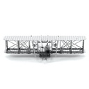Wright Brothers Airplane