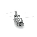CH-47 Chinook