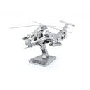 Comanche Helicopter RAH-66