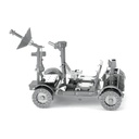 Apollo Lunar Rover