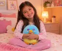 Peluche Little Dreamer Coco