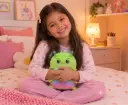 Peluche Little Dreamer Ryan
