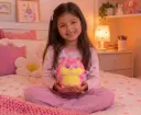 Peluche Little Dreamer Hope
