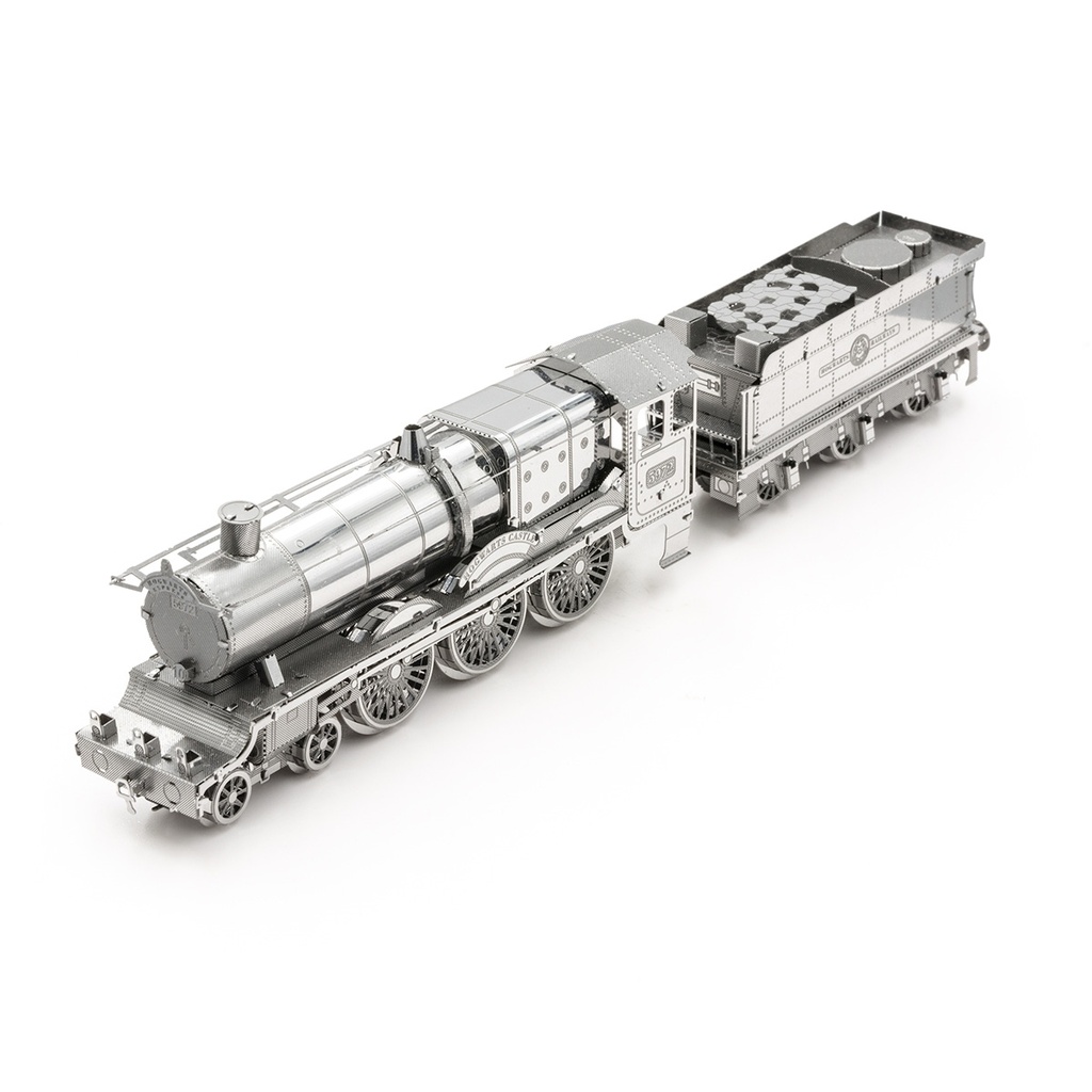 Hogwarts Train (Harry Potter)