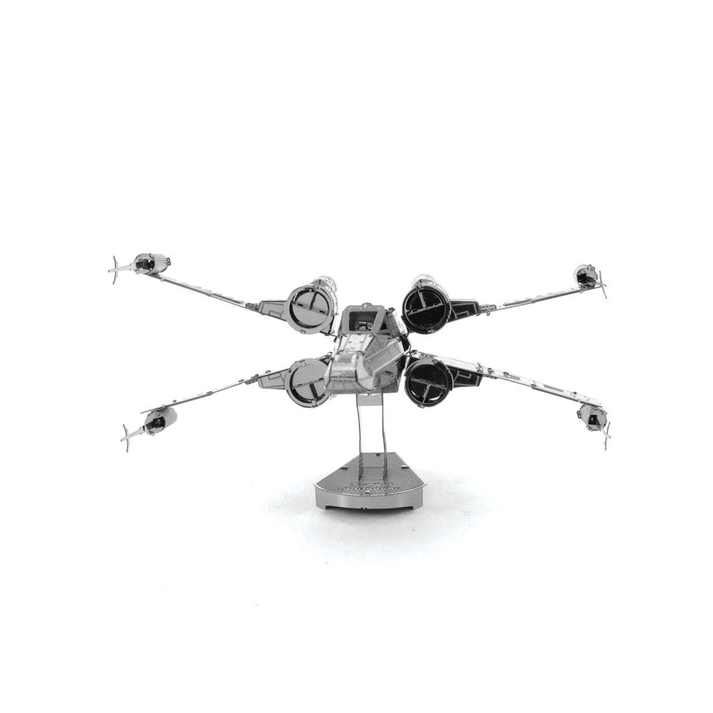 X-Wing Star Fighter