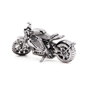 Avengers Motorcycle