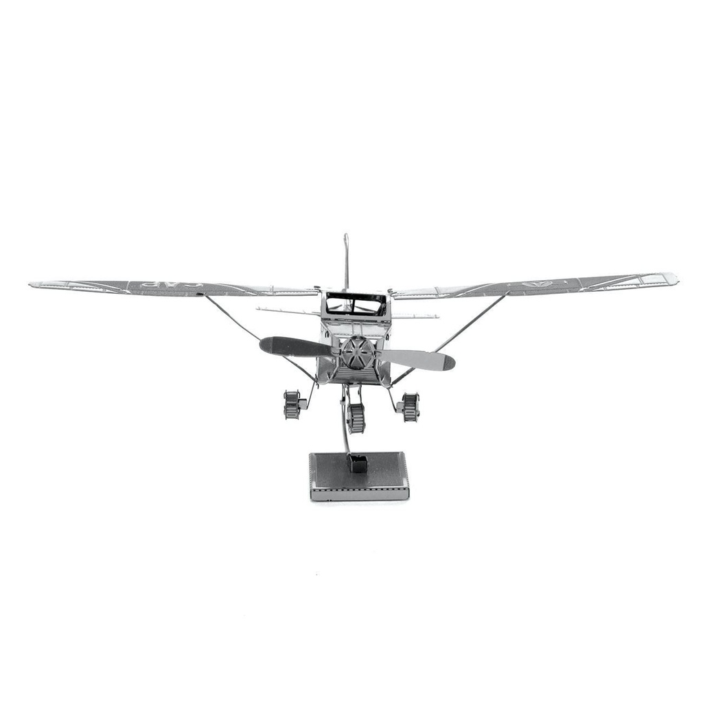 Cessna  172