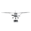 Cessna  172