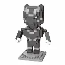 Black Panther