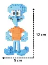 Calamardo - SpongeBob series