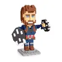 Capitan America 2