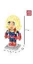 Captain Marvel