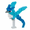 Iblock Pokemon Articuno
