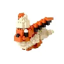 Pokemon FLAREON