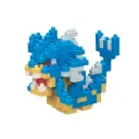 Pokemon Gyarados