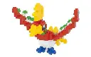 Pokemon HO-OH