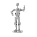 B1 Battle Droid (Star Wars）