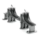Brooklyn Brige