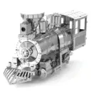Disney locomotive Train