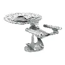 Enterprise NCC-1701-D (Star Trek）