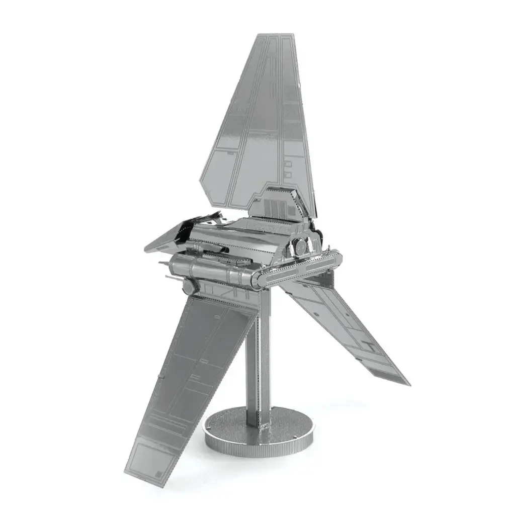 Imperial Shuttle