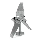 Imperial Shuttle
