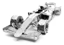 Lotus F1 Racing Car