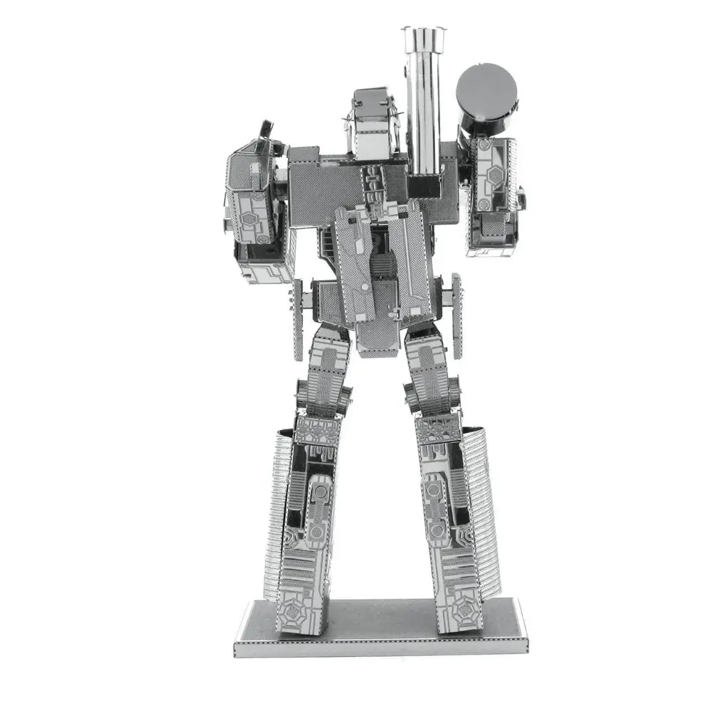 Megatron (Transformers)