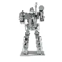 Megatron (Transformers)
