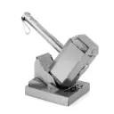 Mjolnir