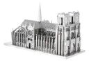 Notre Dame Cathedral