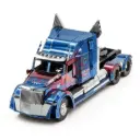 Optimus Prime Western Star 5700 Truck (Transformers)