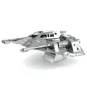 SnowSpeeder