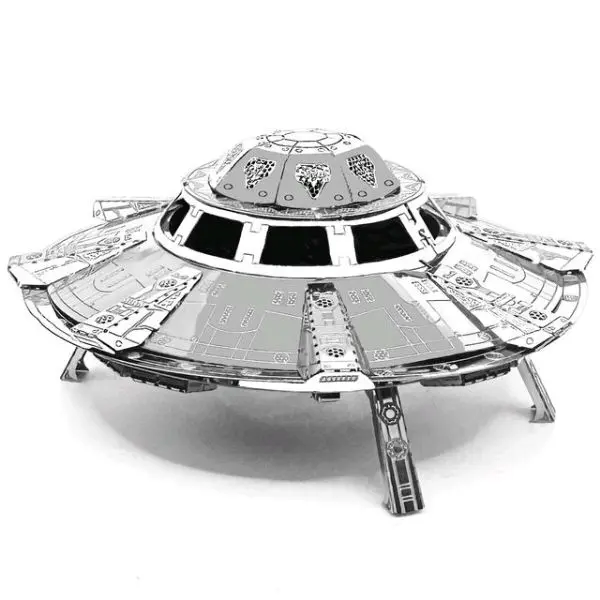 UFO