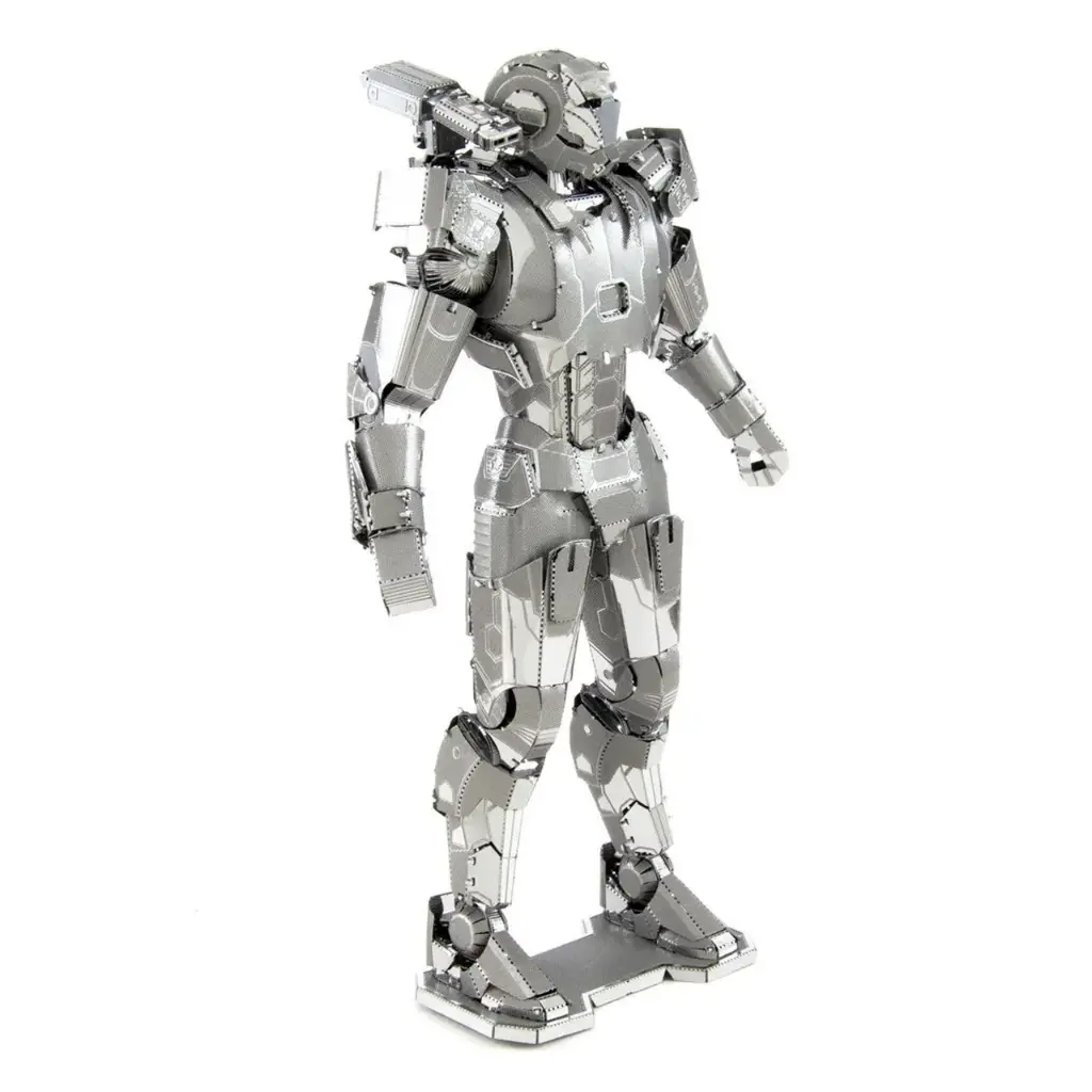 War Machine