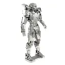 War Machine