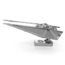 Imperial Tie Striker (Star Wars）