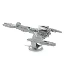 Klingon Vor'Cha (Star Trek）