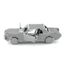 Ford Mustang 1965 