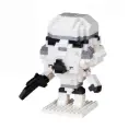 Stormtrooper Star Wars 318 pcs