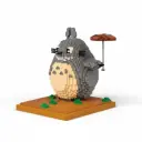 My Neighbor Totoro 1650 pcs