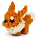 Pokemon Eevee 140 pcs