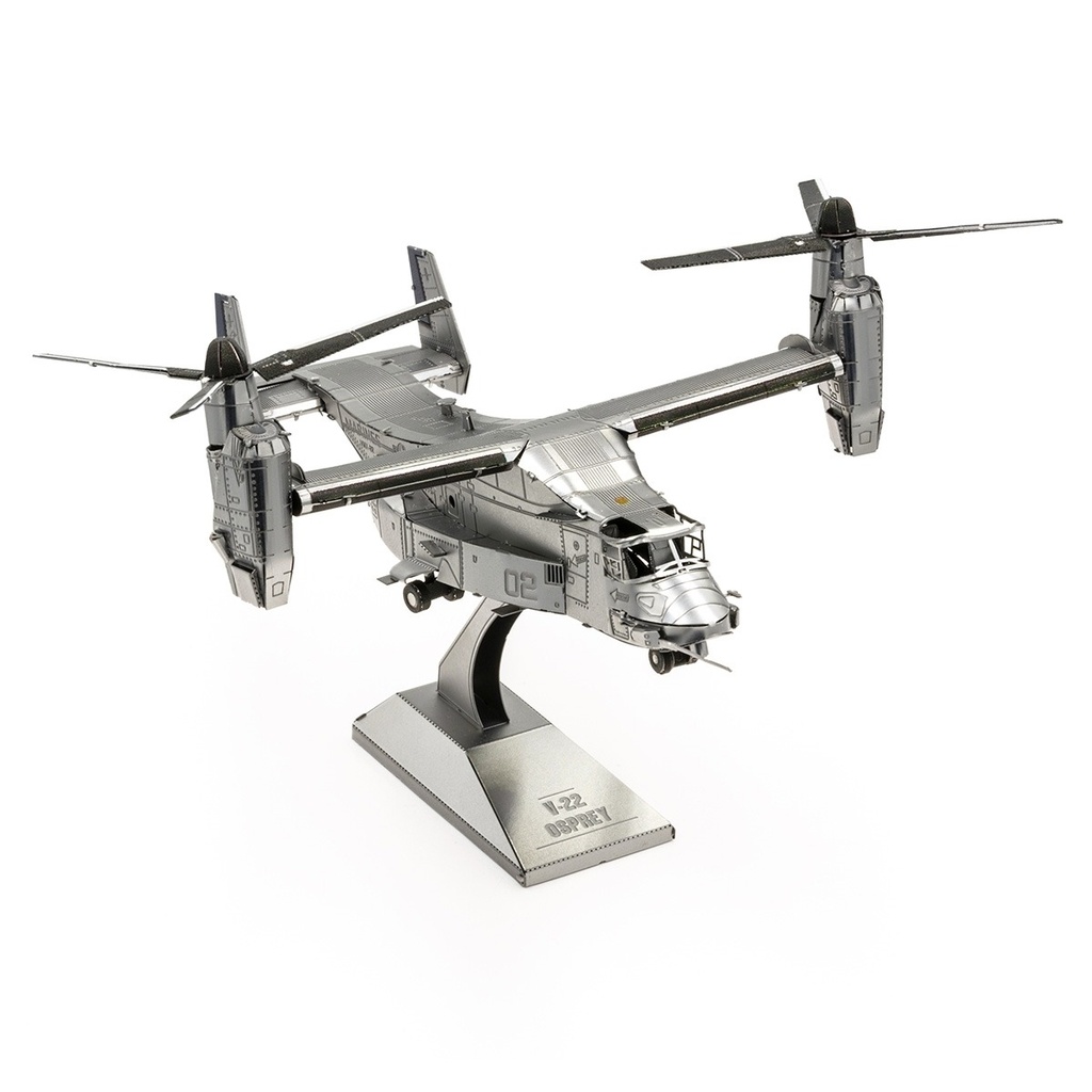 Bell Boeing V-22 Osprey