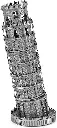 Tower Of Pisa