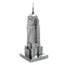 Empire State Building 