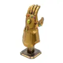 The Infinity Gauntlet -Color-